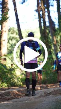 BIB:  <button type="button" onclick="openModal(26788128)" class="btn btn-primary btn-sm float-right" data-toggle="modal" data-target=".modal-high-quality">
                <i class="fa fa-download"></i> Download
                </button>